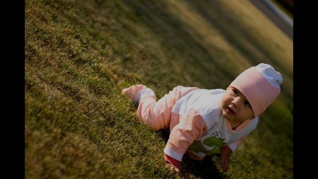 Ольга Журавская для ТЦСОН "Мои увлечения" Видео: Игорь Корзюк))) смотреть онлайн