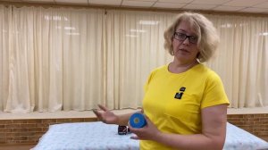 ТЕЙПЫ для БЕРЕМЕННЫХ | часть 1: ЧТО ТАКОЕ ТЕЙП, виды