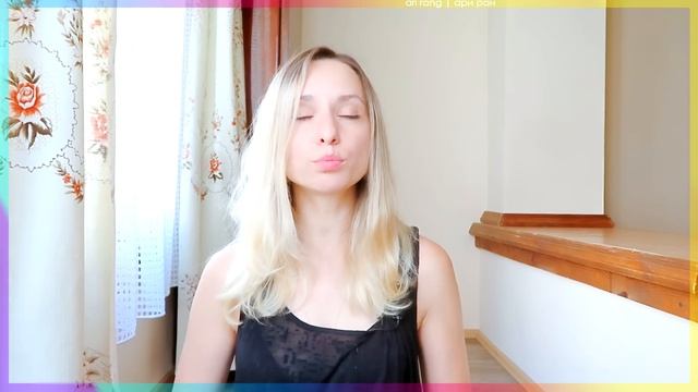 NewJeans VS LE SSERAFIM! ЧИМИНА (опять) ПОЖЕНИЛИ! Stray Kids TXT TWICE NCT | KPOP NEWS AriTube смотреть онлайн