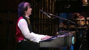 STYX –“Boat On The River“ (Лодка на реке)