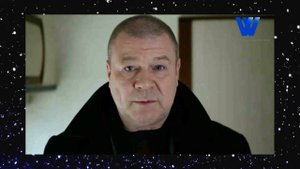 ПОМНИТЕ ДУКАЛИСА? Куда пропал и чем занимается актер Сергей Селин