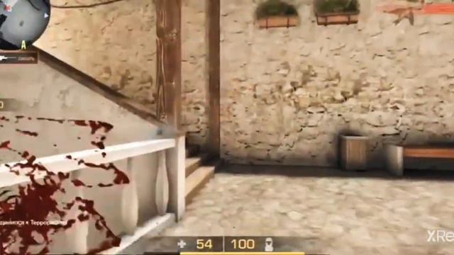 вот это мувик лайк за такое ℕ𝕠 𝕋𝕙𝕖 𝔹𝕒𝕟𝕖𝕕 смотреть онлайн