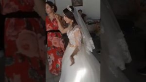 Цыганская свадьба Димитровград