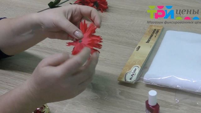 Сладкий букет за 20 минут. Просто, быстро, экономично. Мастер-класс