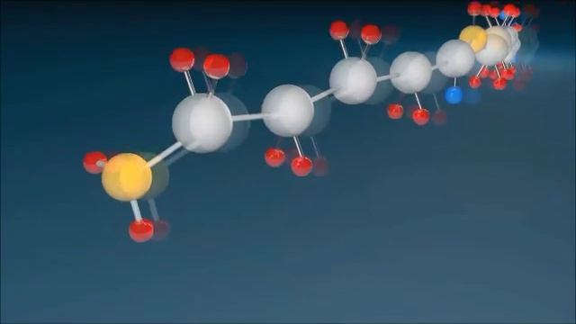 Леска от Momoi Fishing Япония