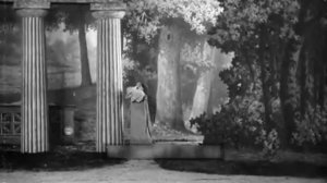 La légende de la fileuse Legend of the Spinner Louis Feuillade  1908 French English360P