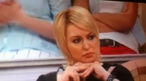 Сергей Белоголовцев: "Мне стыдно...