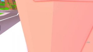 Самые ЖЕСТОКИЕ АДМИН КОМАНДЫ в Роблокс (ROBLOX)