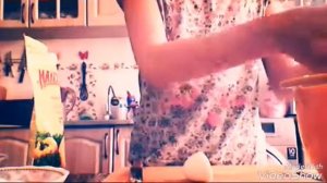 Как готовить крабовый салат