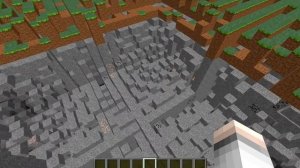 Minecraft Mods:   " Nuclear Bomb Mod  1. 7 .10 "