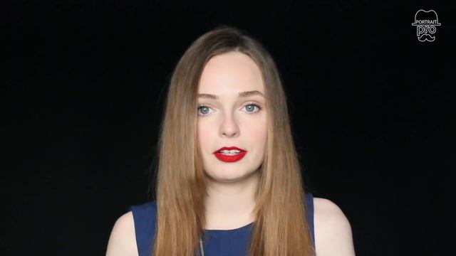 Где художнику найти заказчика? смотреть онлайн