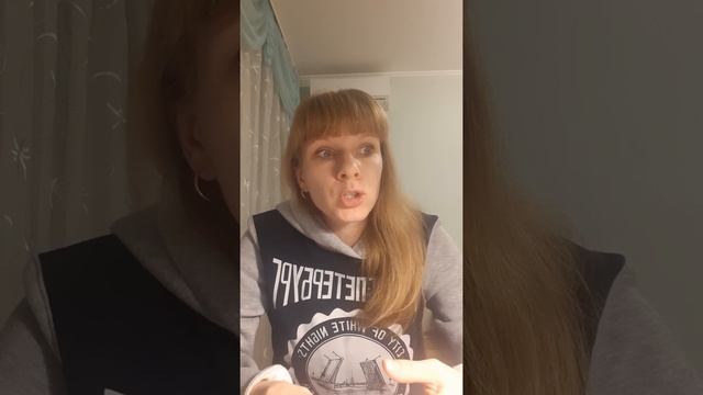 В каких случаях отпустить близкого сложнее, но принять утрату легче? И наоборот.