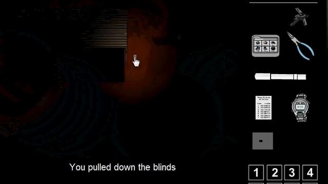 Lost Memory Walkthrough смотреть онлайн