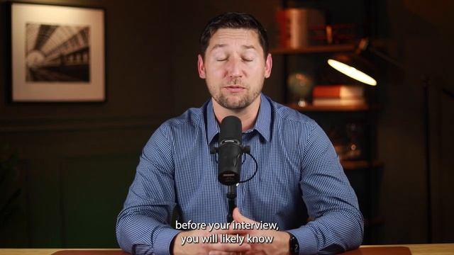 American Airlines Interview Questions with Answer Examples