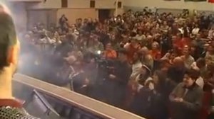 Николай Емелин ~ Рукава Бывало хуже  Десантная