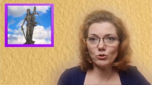 Что делать, когда приставы снимают 50% пенсии, оставляя за чертой бедности.