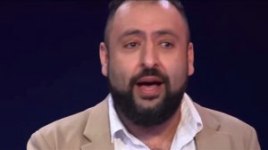 Кому в Израиле жить хорошо? Или куда массово уезжают израильские пенсионеры