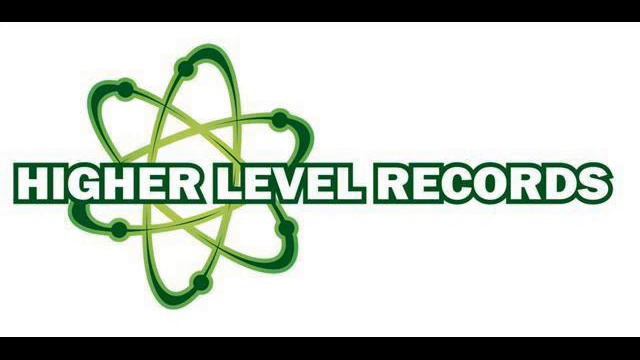 Bori Ft Sillyman - A No Gado смотреть онлайн