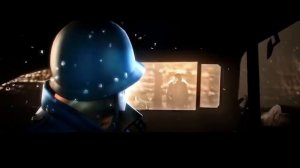 My Ordinary life x I got no time | Emesis Blue