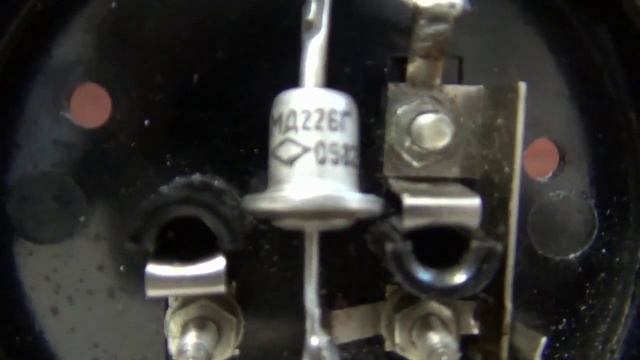 Как уменьшить мощность паяльника смотреть онлайн