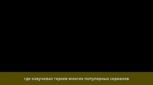Полонский, Дмитрий Миронович - Биография