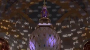 Шрэк навсегда Дворец Румпеля - GamePlay