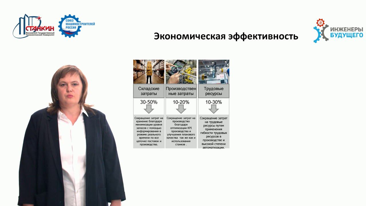 Лекция 1 Модуль 5 смотреть онлайн