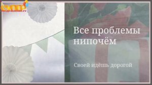 Поздравление С юбилеем 25 лет