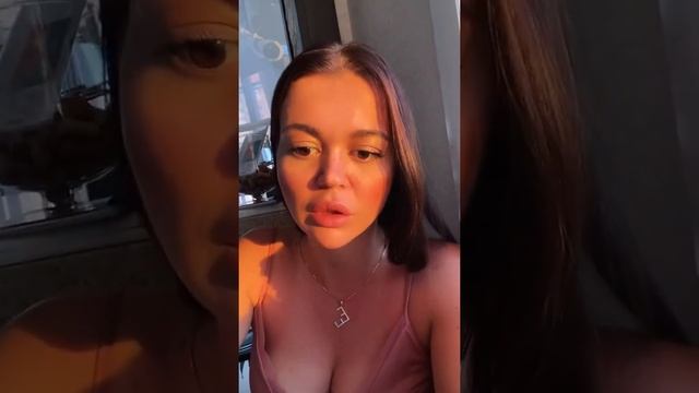 Ответы на вопросы по питанию от диетолога-мотиватора Евы Шишовой смотреть онлайн