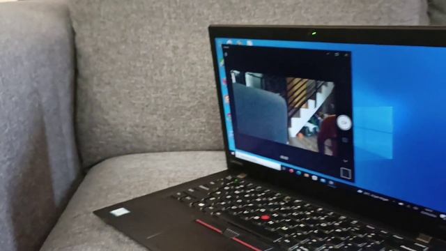 Lenovo ThinkPad T470s❗core i7 gen6 Touchscreen❗Pesanan kaka ANDHIKA SATRIYA❗Bogor JawaBarat смотреть онлайн