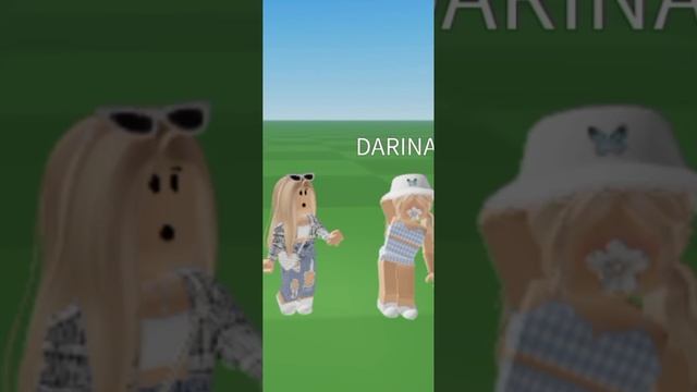 С ЛПешкой???