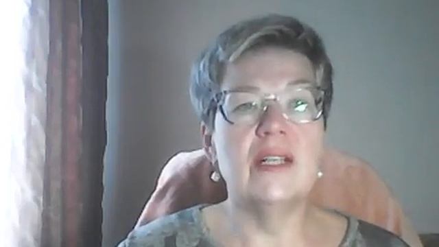Ответы на вопросы : в чем "секрет" успешного практика рэйки , эгрегоры и символы .
