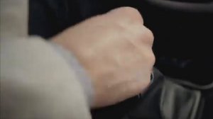 Реклама LADA Granta 2012 (RU)