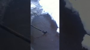 рыбалка на астрагу щуки 1000 кг.самая большая щука