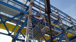 СПЕЦМОНТАЖСТРОЙ КОВЫКТА 2022г.
