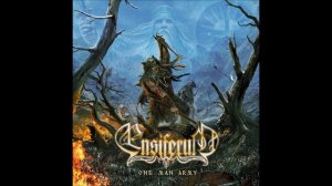 Two of Spades - Ensiferum
