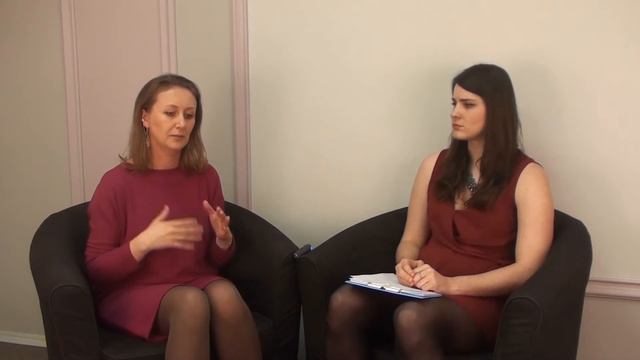 Ведический астролог Наталья Шабалина: Чем вам полезна ведическая астрология. смотреть онлайн