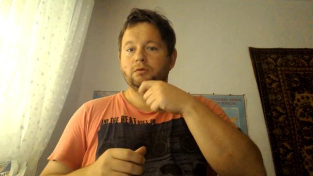 Тройничный нерв.Причина и лечнние. смотреть онлайн