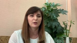 Охрана окружающей среды при строительстве. Выполнение мероприятий по уменьшению пылеобразования