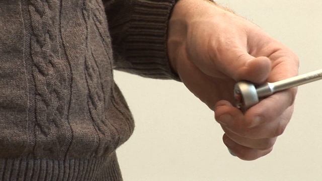 Сборка стенда для чердачных лестниц смотреть онлайн