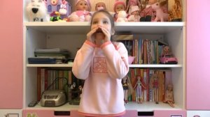 Анекдот Стоит ёжик в тумане на краю обрыва и кричит