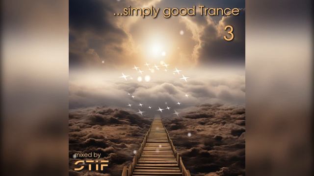 ...simply good Trance 3 [FREE DOWNLOAD]