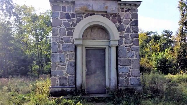 Rheinsberg Stadt in Brandenburg #Ein Tag mit Travel Senior. смотреть онлайн