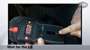 Программирование  через OBDII  дополнительного ключа для  BMW(E-серии)