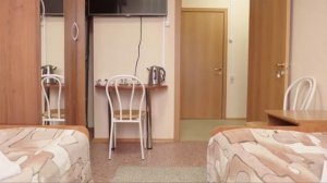 Работа в АО Полюс Вернинское