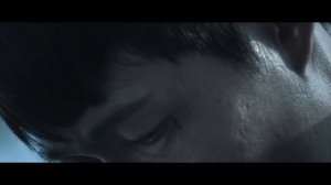 Молодость 1 сезон 5 серия