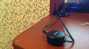 Аккустическая система 2.1 Sven ms 308