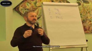 Сергей Данилов - Встреча в Санкт-Петербурге (Полная версия).mp4