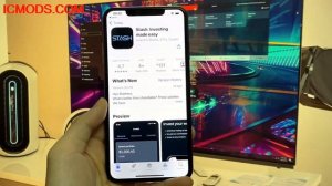 How To Download FREE Rust Mobile on iOS & Android
