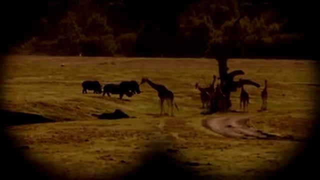 Уборщики s01e12 смотреть онлайн